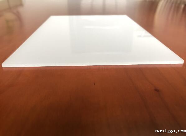 PC扩散板有哪些种类