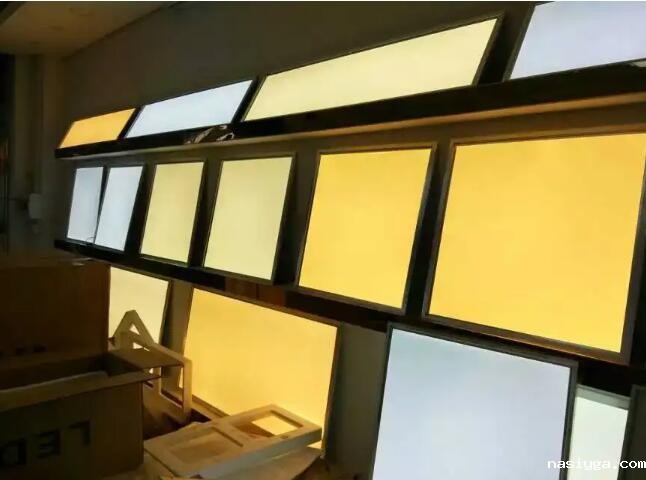 1683343627147183.jpg 2.jpg