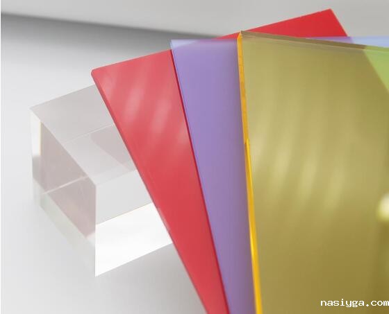 1683351868136862.jpg 17.jpg