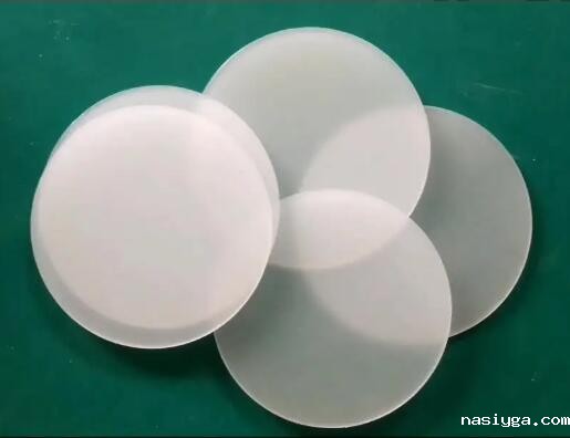 灯筒PC扩散板厂家 灯筒PC扩散板