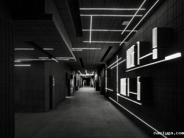 电影院LED灯罩专用PC扩散板