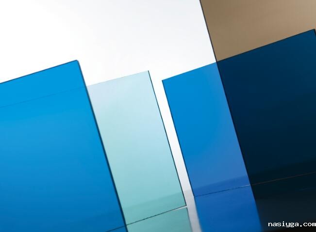 PC阻燃耐力板厂家  PC阻燃板哪家好？