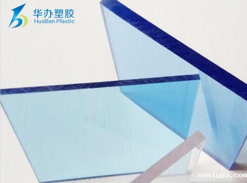 5mmPC耐力板多少钱一平方