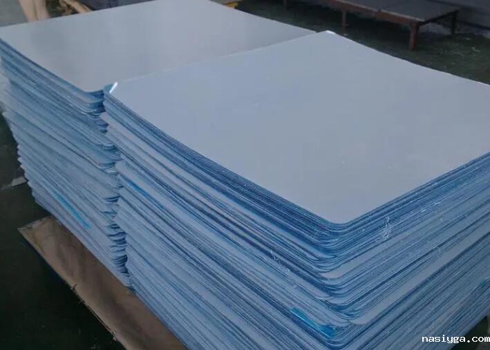 上海PC耐力板加工厂家排名前十