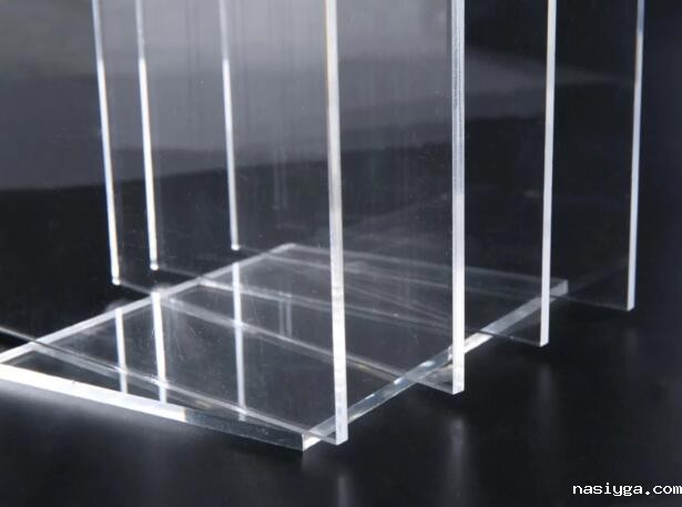 PC阳光板的应用领域有哪些？