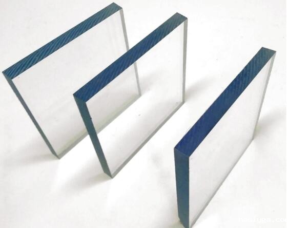 伟德app官网下载安卓苹果手机塑胶pc耐力板具有哪些特性