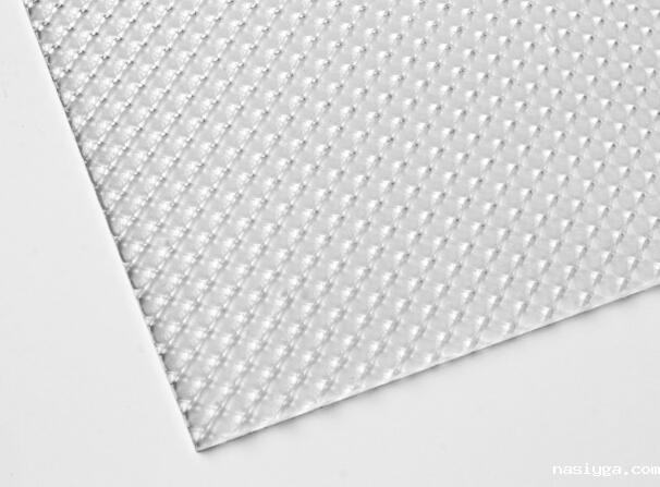 PC板的加工工艺有哪些？