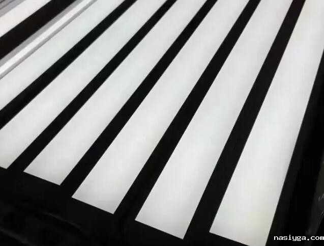 如何挑选PC耐力板厂家？