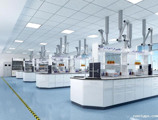 实验室仪器盖板 PVC板