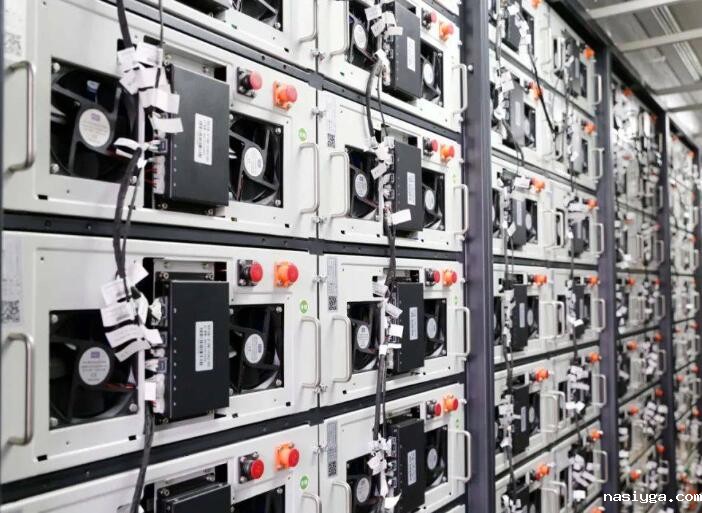 储能设备 黑色0.5mmPC薄片