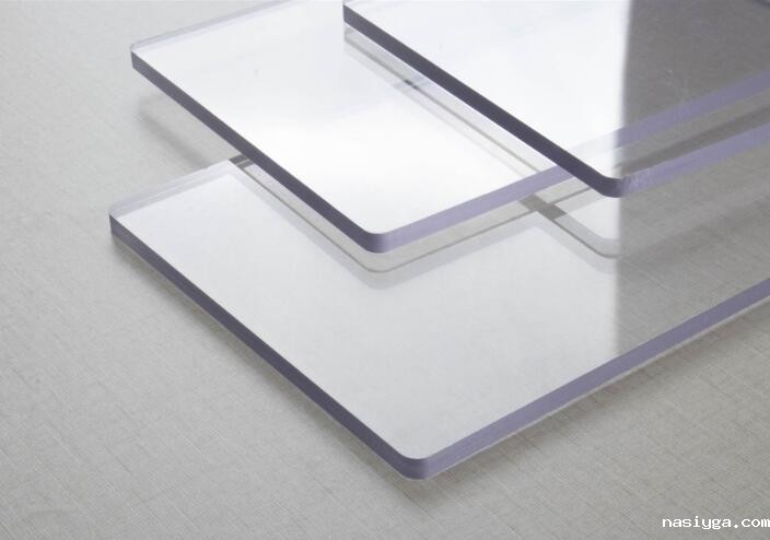 PC耐力板的清洁技巧有哪些？