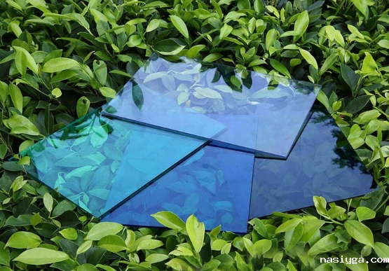 PC颗粒板有哪些缺点？