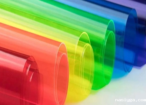 国产的PC薄膜质量怎么样？