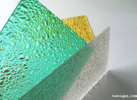 PC颗粒板的阻燃性怎么样