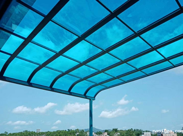 PC板硬化处理后会不会影响使用寿命