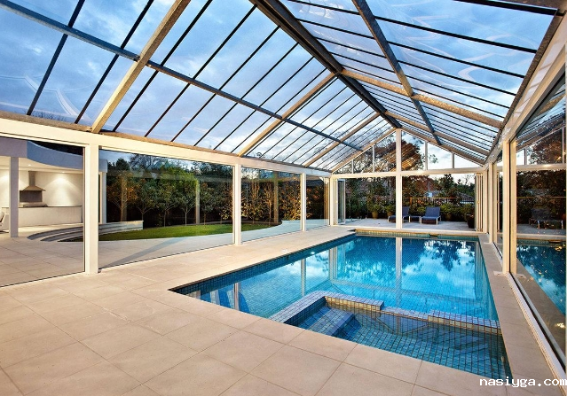 PC板UV涂层有什么缺点吗？