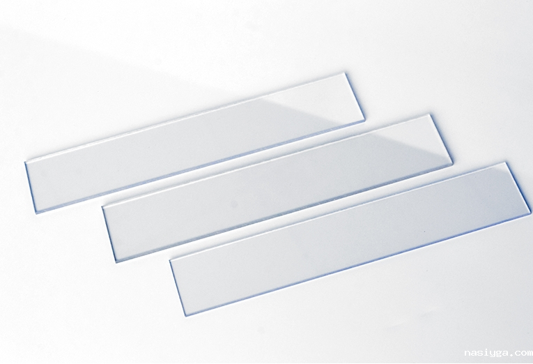 PC耐力板的价格报价因素范围