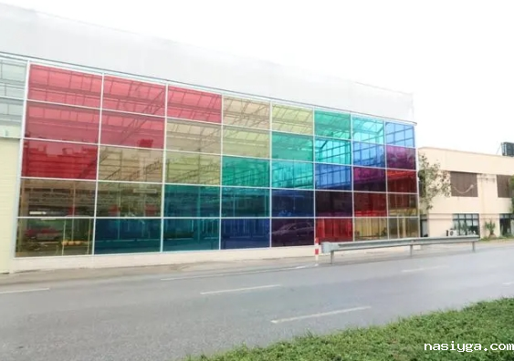 上海PC板材的市场价格范围2024