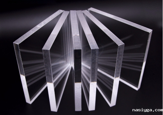 上海PC板材的市场需求情况