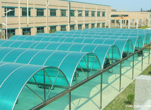 上海伟德app官网下载安卓苹果手机塑胶PC板的定制服务有哪些