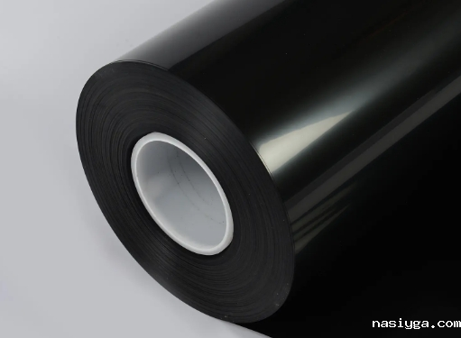 分辨PC薄膜的质量方法