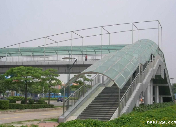 PC耐力板的耐温性是什么