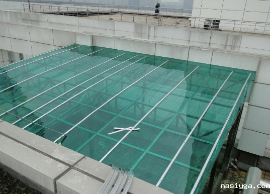 上海伟德app官网下载安卓苹果手机塑胶的PC耐力板怎么样？