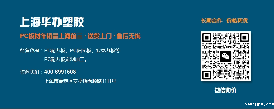 1730190211179656.png 5.png