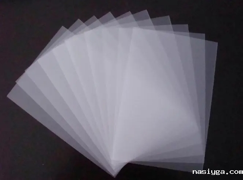 PC薄膜透光率是多少？