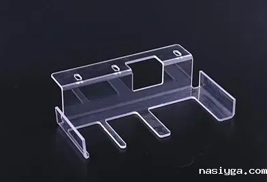 上海伟德app官网下载安卓苹果手机塑胶PC板厂家可以加工吗