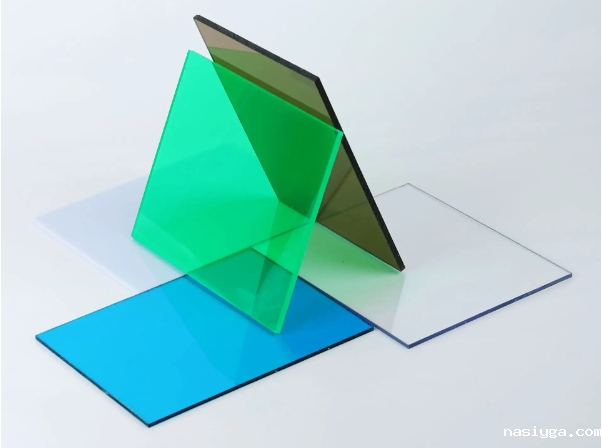 制作PC板时是先刻还是先印刷呢