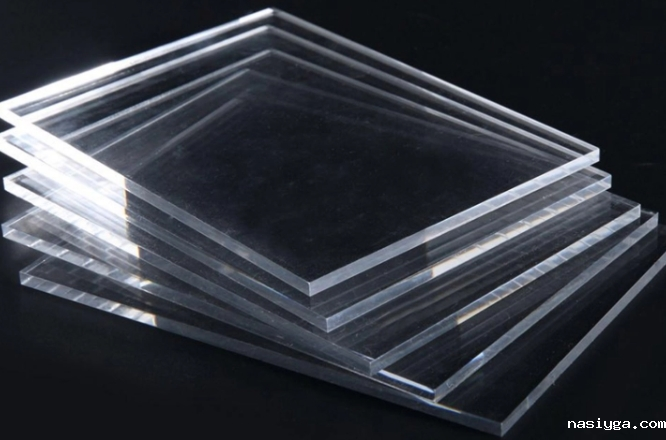 和PC板类似的板材有哪些？