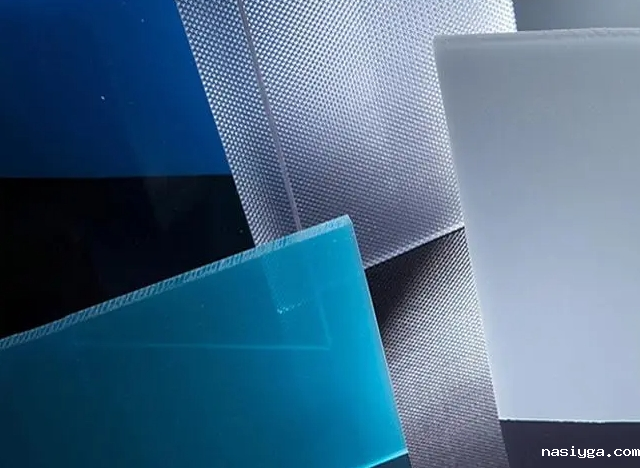 PC耐力板的尺寸稳定性具体指的是什么？