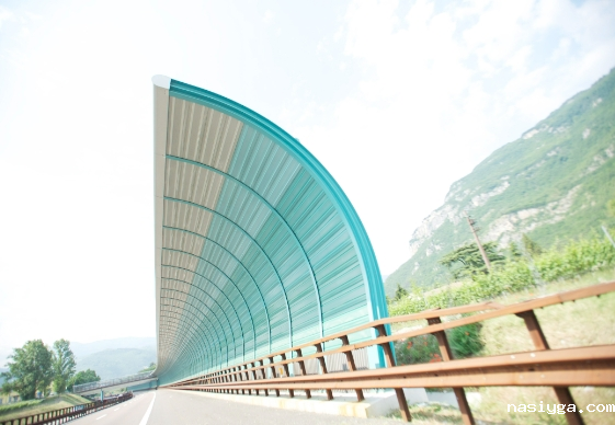 PC 耐力板的尺寸和价格标准2025