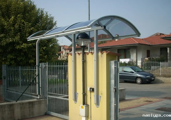 PC耐力板和PVC板的主要区别？