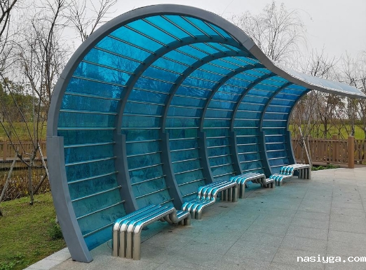 PC板需求旺季和户外安装最好的季节