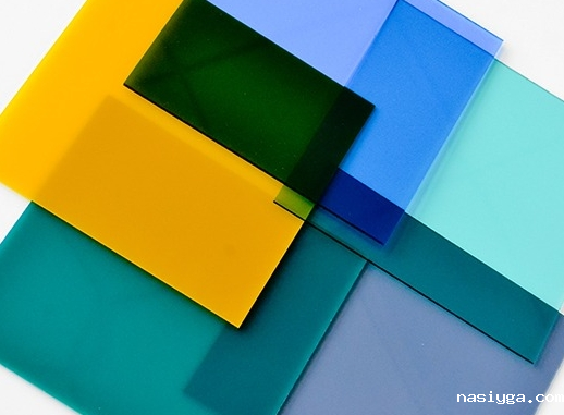 阻燃PC板的价格是多少钱一平米