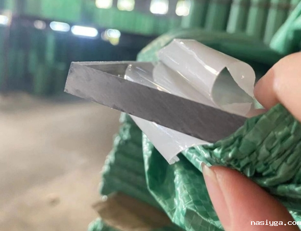 PC板材行业销售如何开发新客户