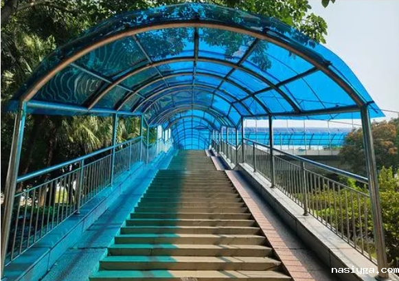 2025年PC板材料市场行情预测