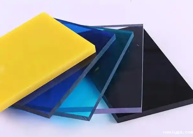 上海PC板加工那家服务好？