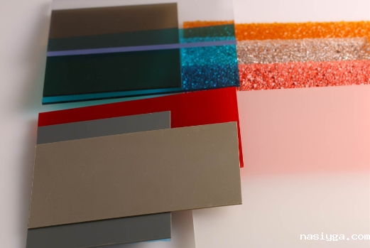 PC板加工厂家的联系方式