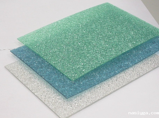 上海PC耐力板加工的价格标准