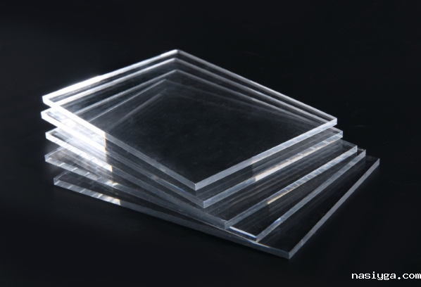 上海亚克力板加工公司排名前十