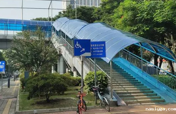 上海嘉定哪有PC耐力板加工厂