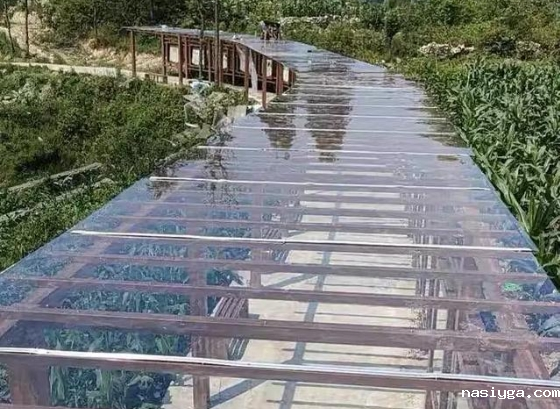 PC耐力板加工定制服务有哪些？