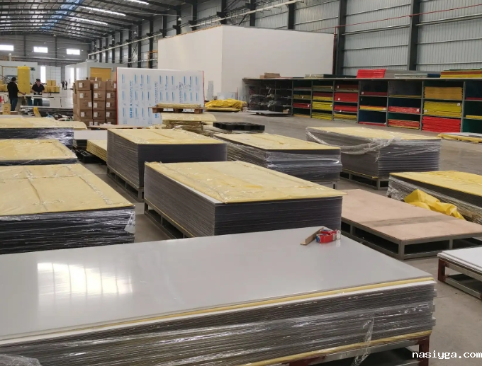 上海PC耐力板分销商合作标准要求