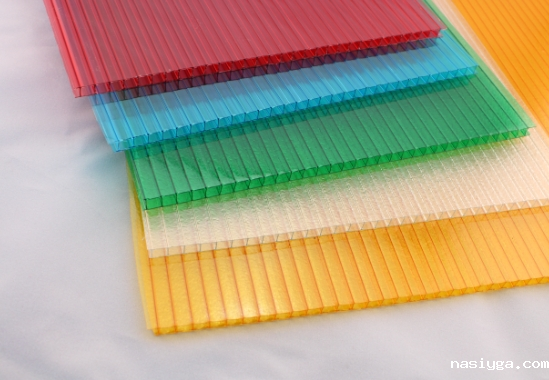 上海PC耐力板加工厂家电话