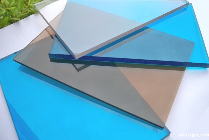 PC耐力板加工需要图纸吗？