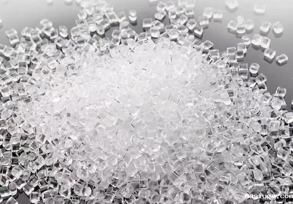 玻璃和亚克力板的区别有哪些？