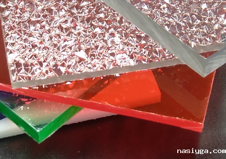 上海PC耐力板加工的费用收费标准